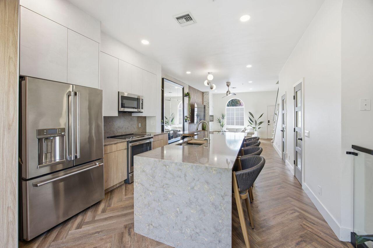 Residential in Pompano Beach 3