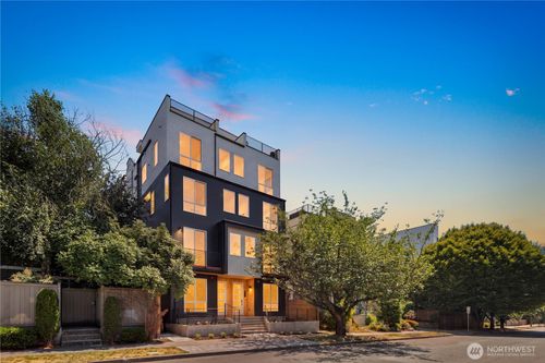 a-1820 14th Avenue, Seattle, WA, 98122 | Card Image