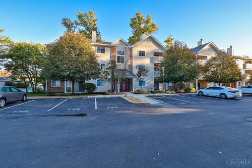 710 Carrington Pl, Loveland, OH, 45140-8680 | Card Image