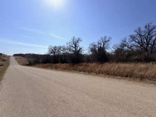 321 Sandpiper Dr, Weatherford, TX, 76088-2021 | Card Image