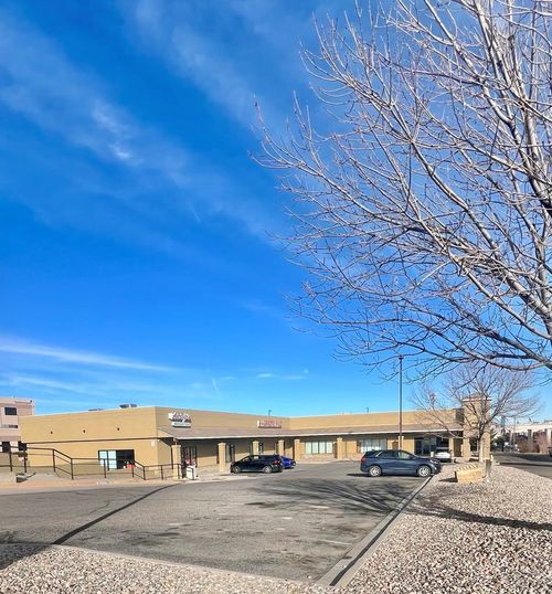 4104 121 Outlook Blvd, Pueblo, CO, 81008-1670 | Card Image