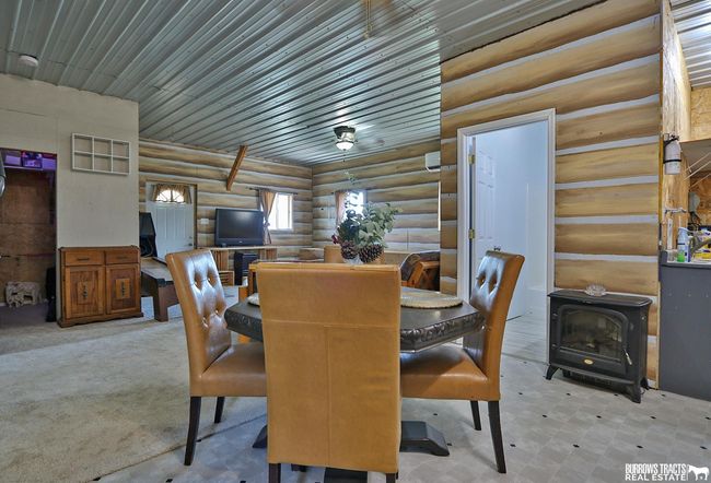 21806 S 190 Th St, House other with 3 bedrooms, 3 bathrooms and 2 parking in Adams NE | Image 51