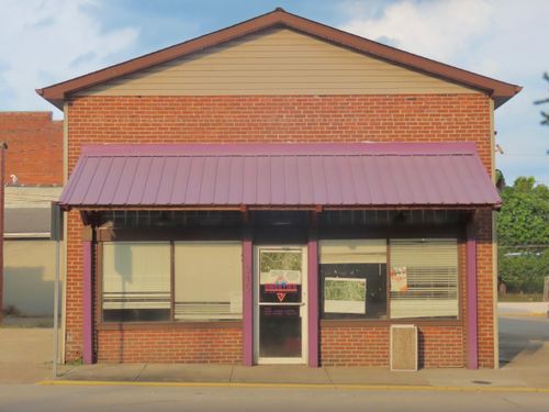 315 N Main St, Corbin, KY, 40701-1338 | Card Image