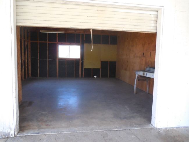 300 N Pecan St, House other with 5 bedrooms, 2 bathrooms and null parking in Ranger TX | Image 6