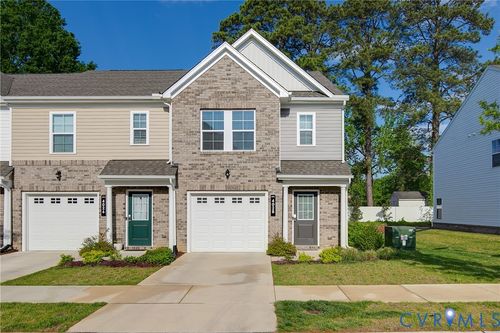 4028 Grand Reserve Ln, Richmond, VA, 23223-1123 | Card Image