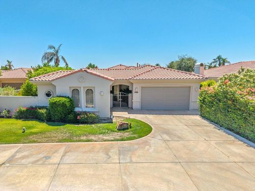 55340 Southern Hls, La Quinta, CA, 92253-5657 | Card Image