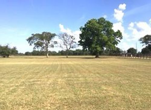 0 River Trace Dr, Columbus, TX, 78934 | Card Image