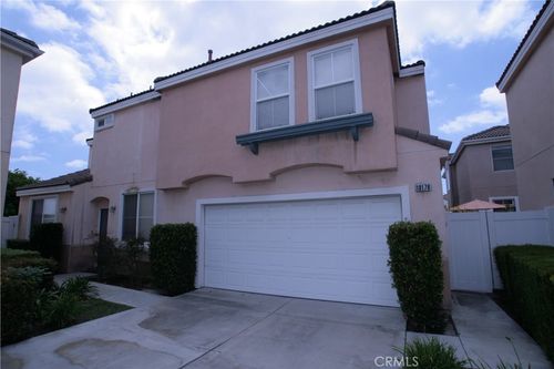 10178 Andy Reese Ct, Garden Grove, CA, 92843-1089 | Card Image