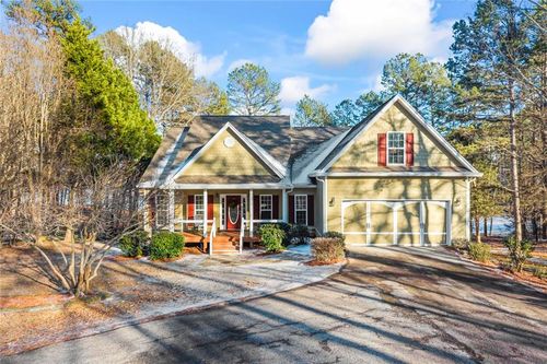 80 Hardy Farms Pt, Martin, GA, 30557 | Card Image