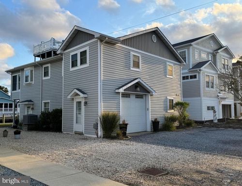 142 Layton Dr, SOUTH BETHANY, DE, 19930-9744 | Card Image