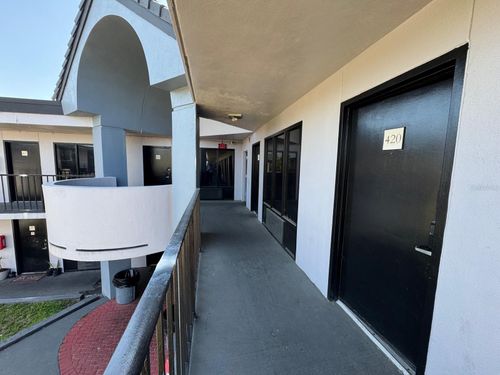 420-8421 S Orange Blossom Trl, ORLANDO, FL, 32809-8252 | Card Image