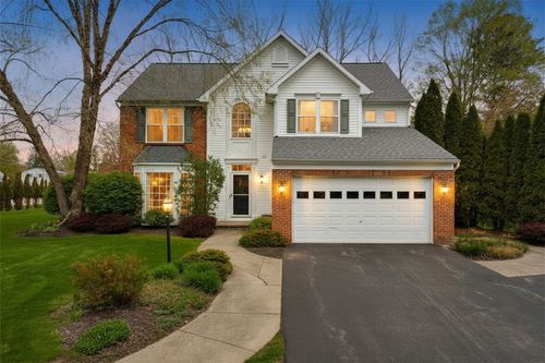 1300 Surrey Garden Way, Webster, NY, 14580-9470 | Card Image