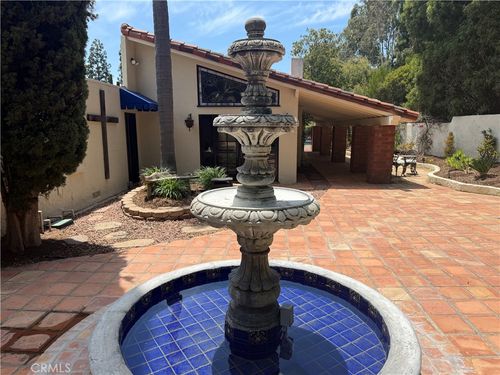 31171 Paseo Acacia, San Juan Capistrano, CA, 92675-2226 | Card Image