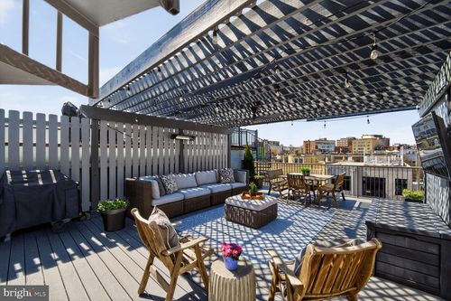 apt-4-2446 Ontario Rd Nw, WASHINGTON, DC, 20009-2793 | Card Image