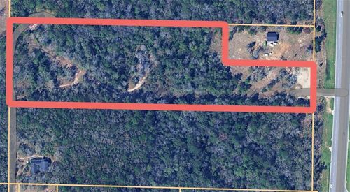 4435 Schillinger Rd N, Semmes, AL, 36575-4625 | Card Image