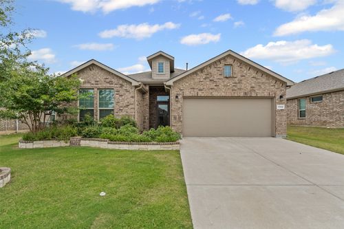 1302 Dublin Dr, Cleburne, TX, 76033-4768 | Card Image