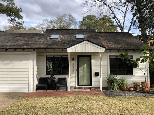 4126 Apollo St, Houston, TX, 77018-4309 | Card Image