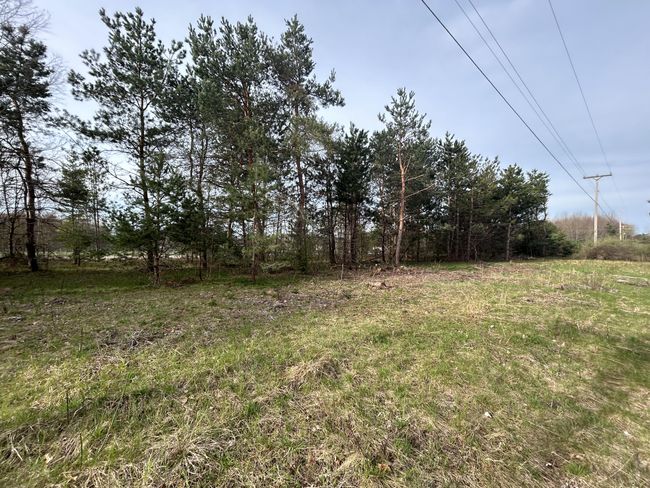 LOT-25 - V/L E Sternberg Road, Home with 0 bedrooms, 0 bathrooms and null parking in Fruitport MI | Image 5