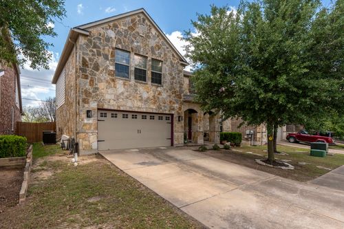 227 Sandstone Trl, Buda, TX, 78610-5890 | Card Image