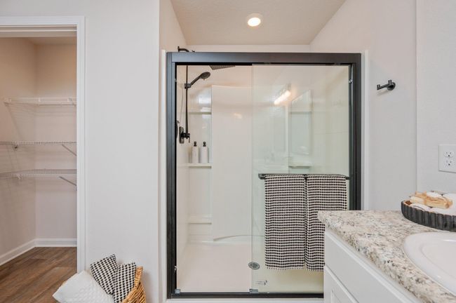 38-web-or-mls-3060-brandon-dunes-ln | Image 22