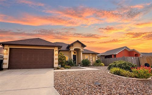 15214 Reales Dr, Corpus Christi, TX, 78418-6936 | Card Image