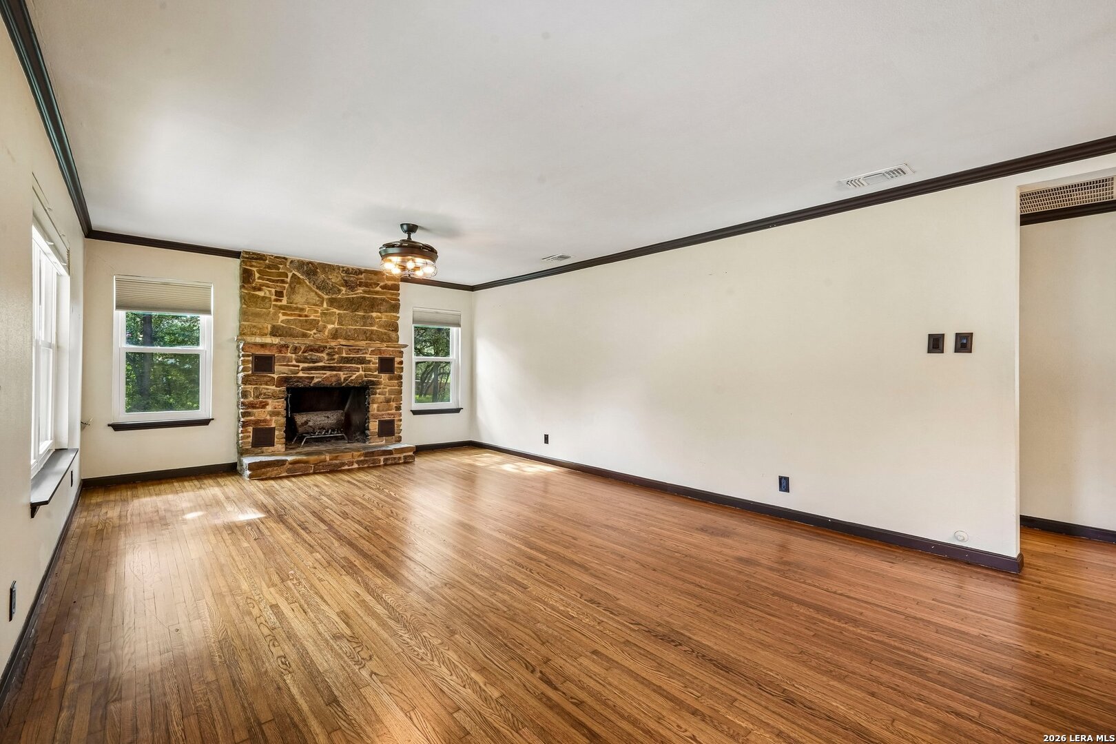 Residential Lease in Boerne 4