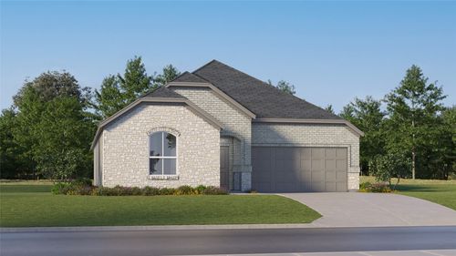 3527 Fox Valley Ln, Crandall, TX, 75114-0980 | Card Image