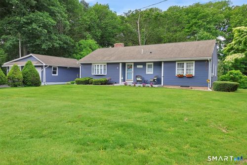 6 Beechwood Cir, Cromwell, CT, 06416-1402 | Card Image