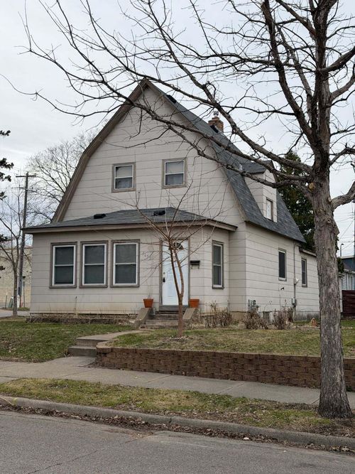 3655 Van Buren St Ne, Minneapolis, MN, 55418-1215 | Card Image