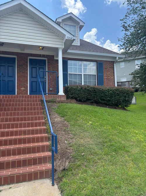 5204-4434 Gearhart Road, TALLAHASSEE, FL, 32303 | Card Image