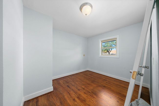 Extra office off the left side entrance of the property. | Image 11