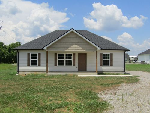 1600 Larry Dospil Dr, Lewisburg, TN, 37091 | Card Image