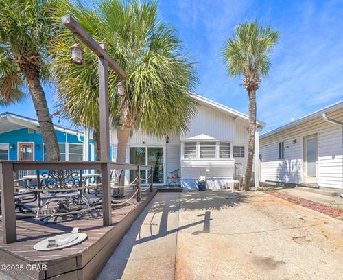 468 N Marlin Dr, Panama City Beach, FL, 32408 | Card Image