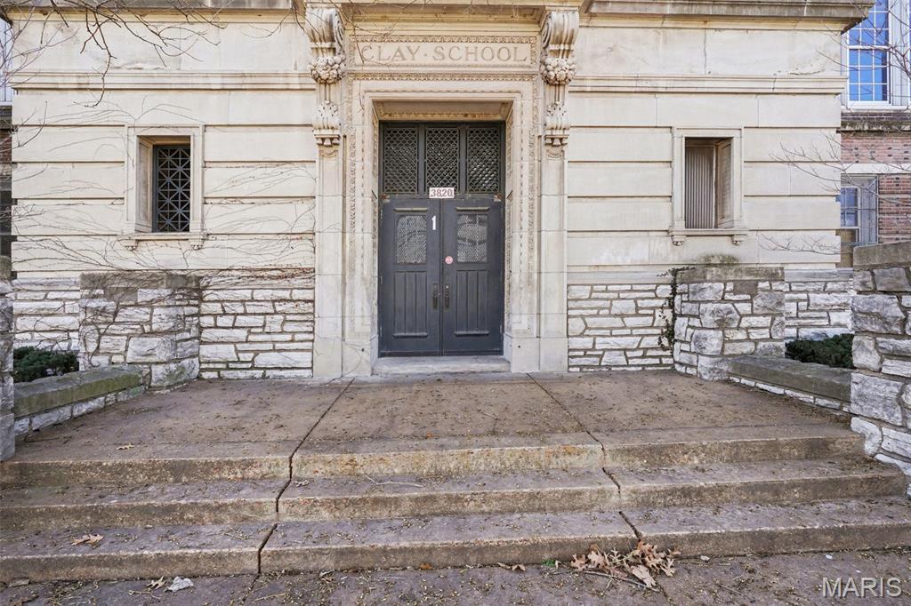 Commercial Sale in St Louis 5