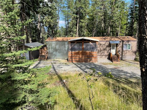 209 Whipps Ln, Lakeside, MT, 59922-9781 | Card Image
