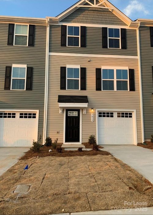 7013 Brightwork Ln, Charlotte, NC, 28269-3108 | Card Image