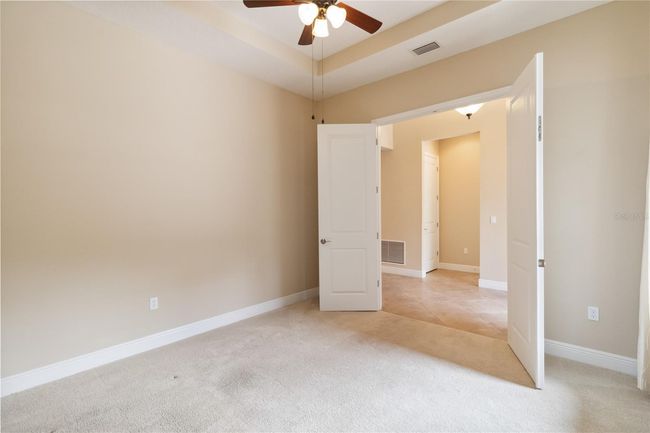 207 Spalding Way, House other with 3 bedrooms, 4 bathrooms and null parking in DELAND FL | Image 20