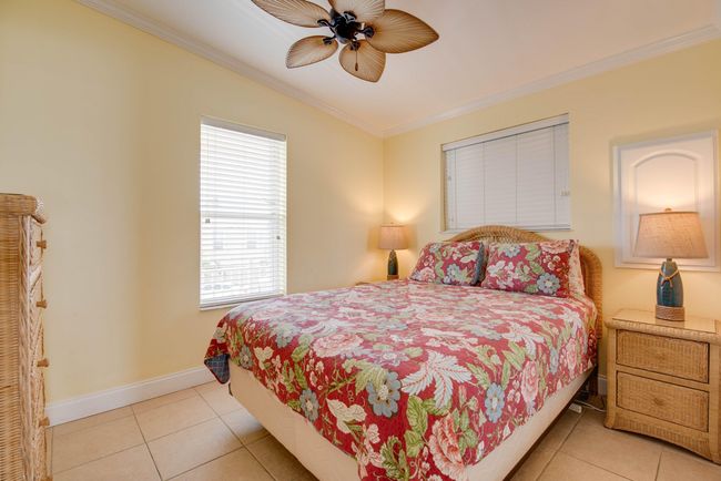 Guest Bedroom | Image 13