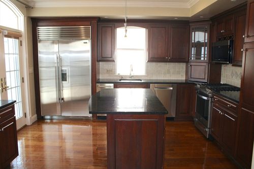 2-33 Franklin St, Somerville, MA, 02145-3236 | Card Image