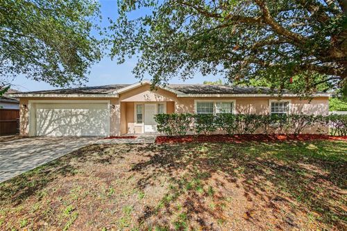 245 Oak Run Court, Apopka, FL, 32703 | Card Image