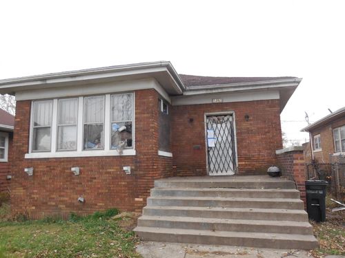 1361 Harrison Blvd, Gary, IN, 46407-1116 | Card Image