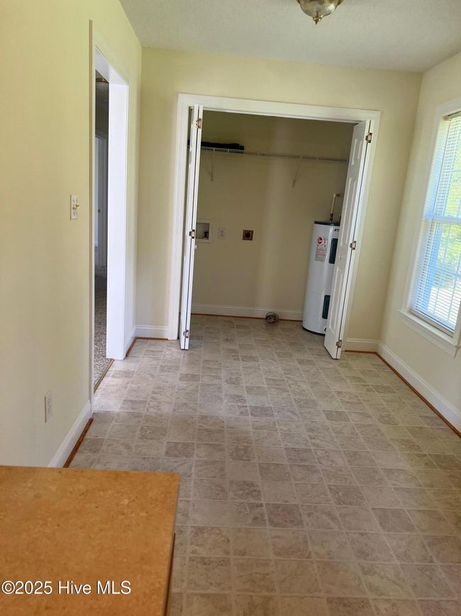 139 Slade Rd, House other with 3 bedrooms, 1 bathrooms and null parking in Pantego NC | Image 9
