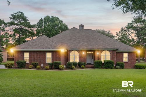 108 Par Cir, Fairhope, AL, 36532-4861 | Card Image
