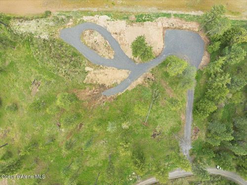 11754 W Becky Ln, Worley, ID, 83876 | Card Image