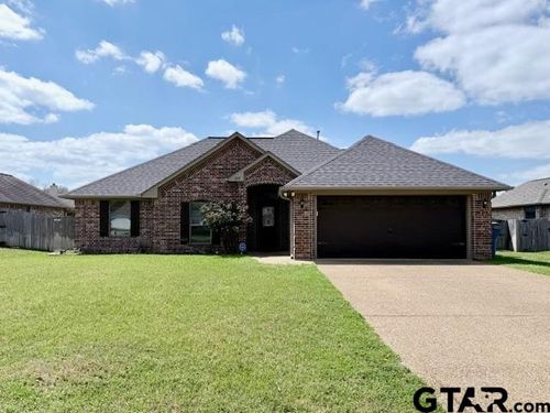 207 Bedford Pl, Bullard, TX, 75757-5196 | Card Image