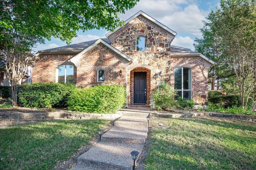 6812 Valley Brook Dr, Frisco, TX, 75035-6846 | Card Image