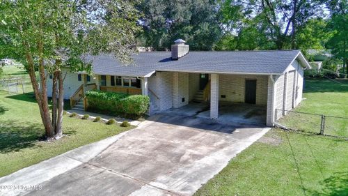 115 Vera Ct, Jacksonville, NC, 28540 | Card Image
