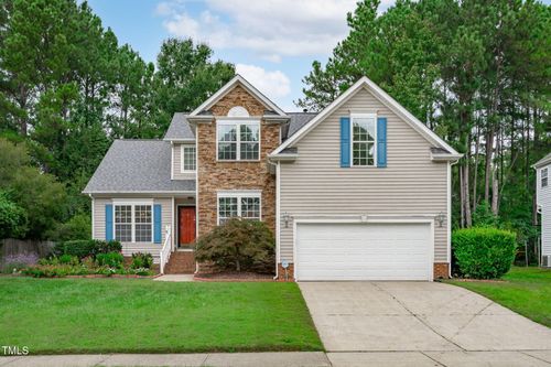 103 Trumbell Cir, Morrisville, NC, 27560-7714 | Card Image