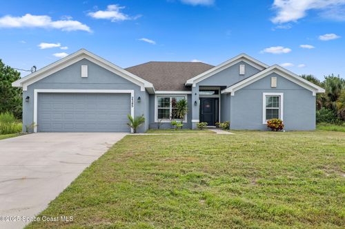 2345 Largo Ave Sw, Palm Bay, FL, 32908-4507 | Card Image