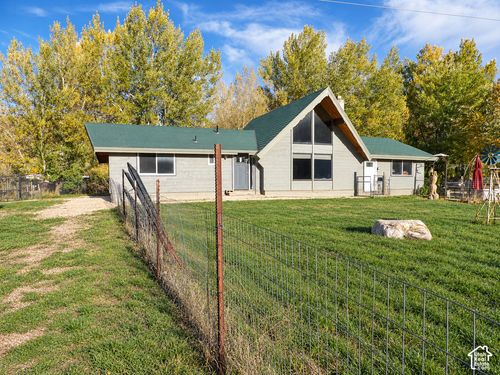 3380 S Echo Rd, Coalville, UT, 84017 | Card Image